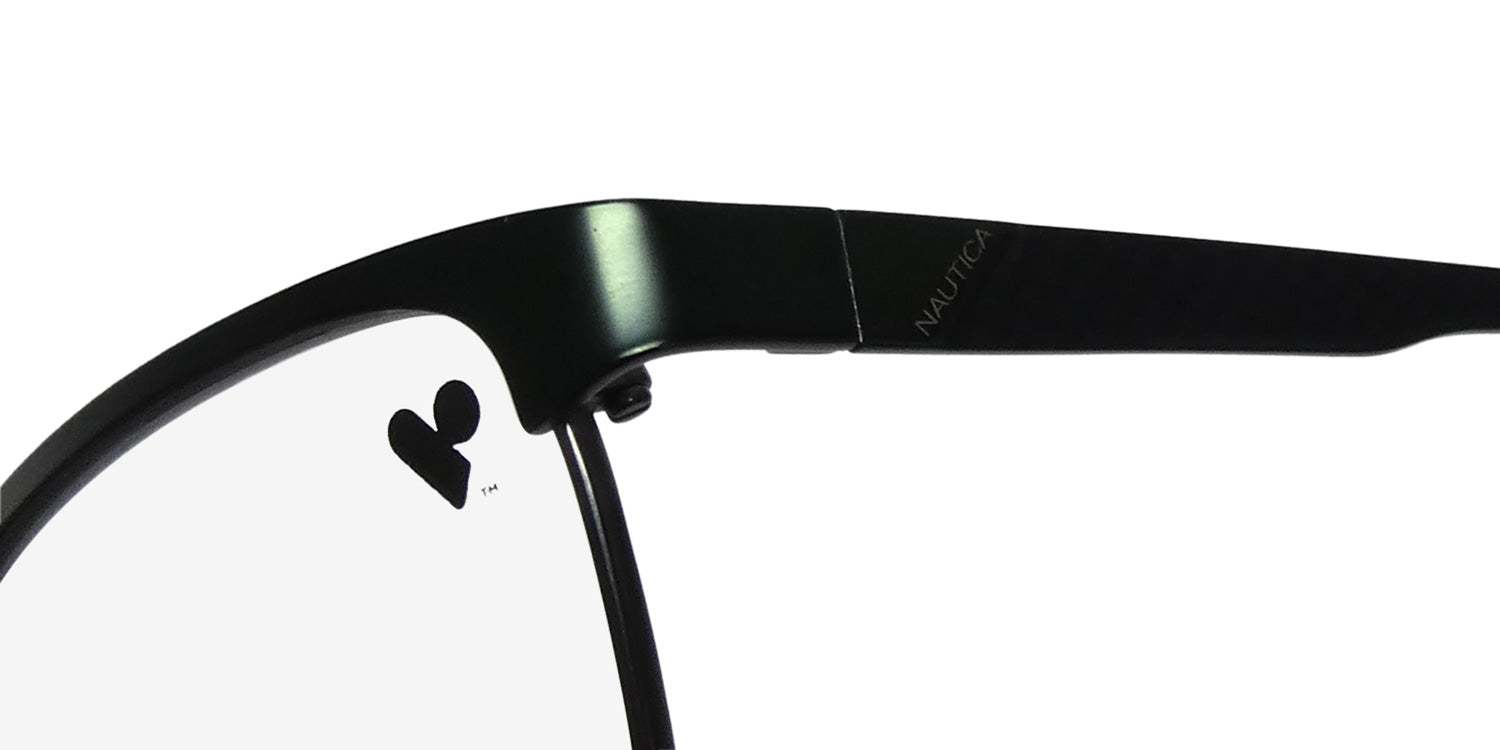 Nautica N7277 Eyeglasses