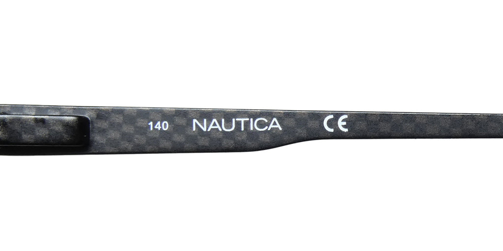 Nautica N7277 Eyeglasses