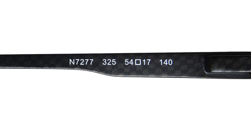 Nautica N7277 Eyeglasses