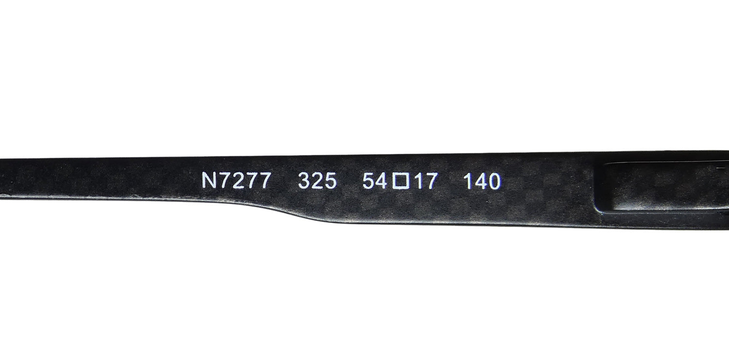 Nautica N7277 Eyeglasses