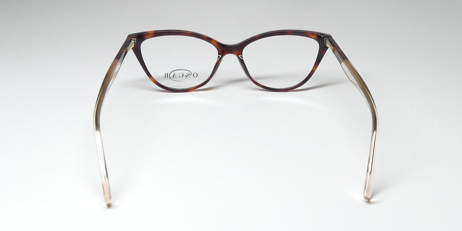 Oscar de la Renta Osl 751 Eyeglasses