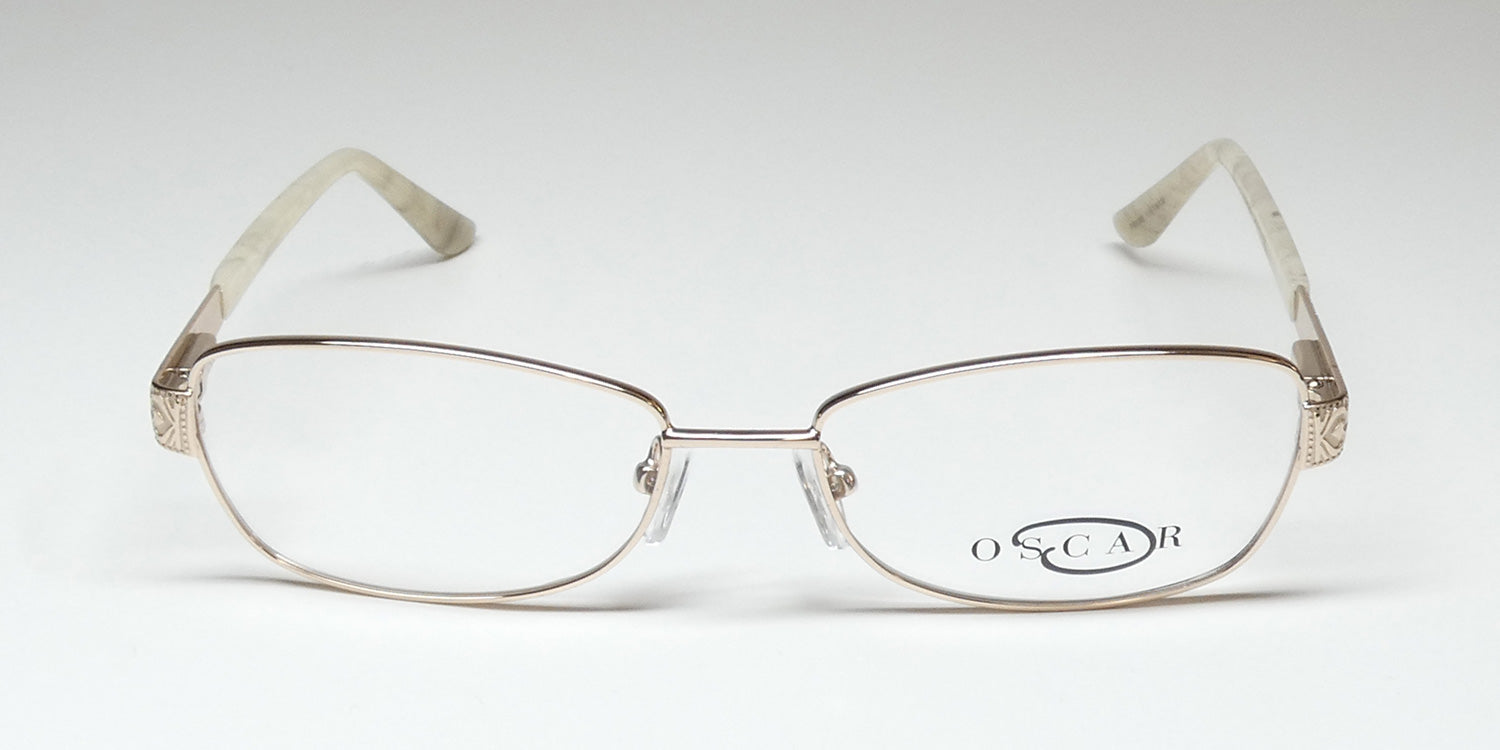 Oscar de la Renta Osl 103 Eyeglasses