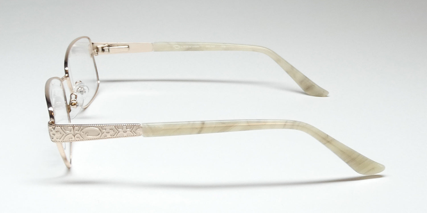 Oscar de la Renta Osl 103 Eyeglasses