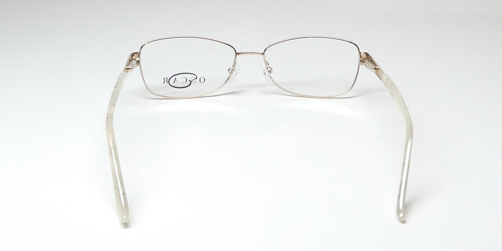 Oscar de la Renta Osl 103 Eyeglasses