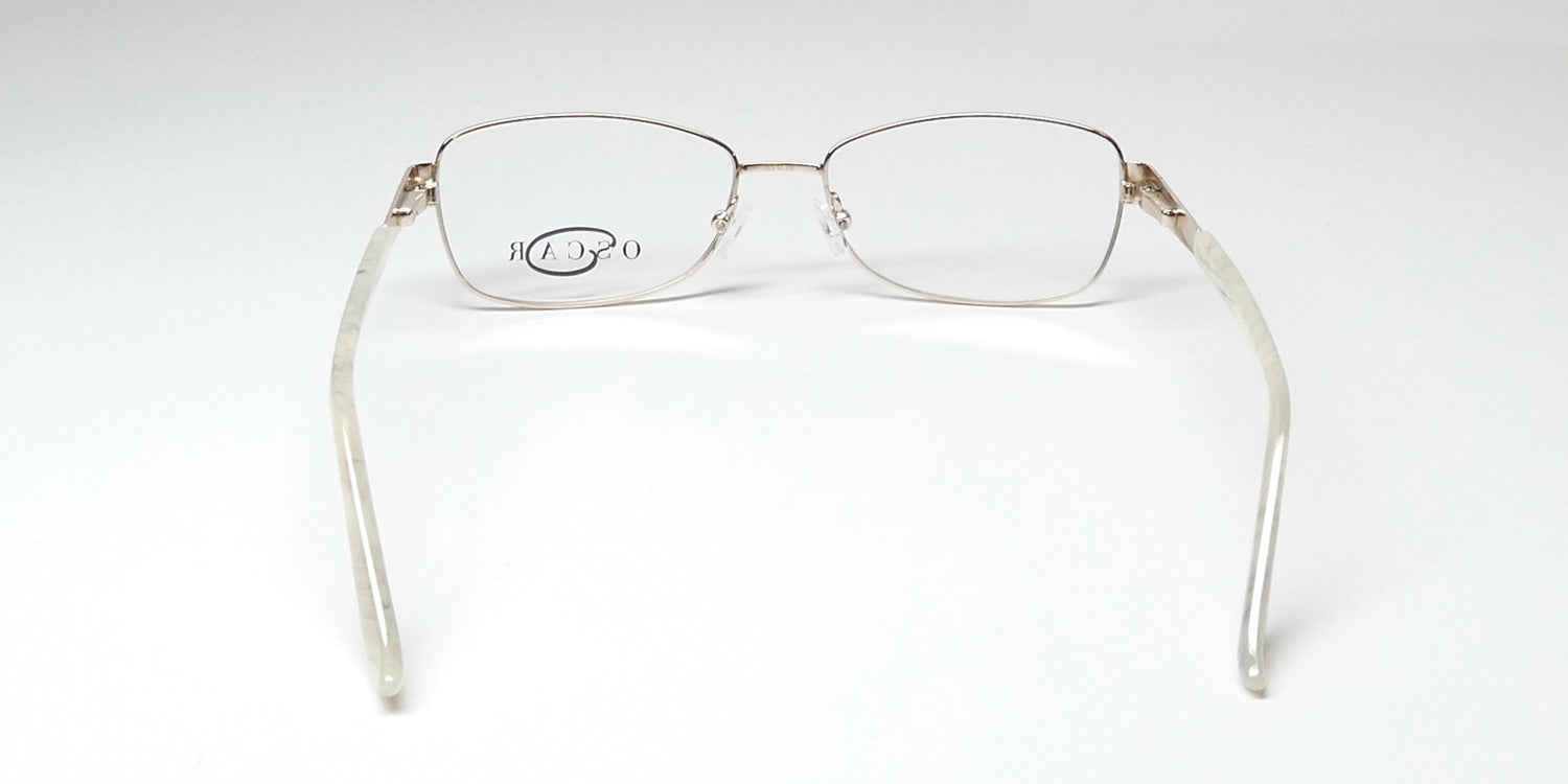 Oscar de la Renta Osl 103 Eyeglasses