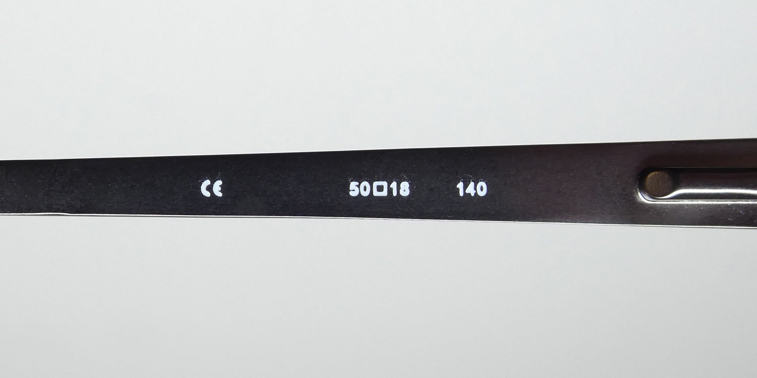 Tapout Tap803 Eyeglasses