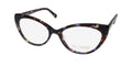 Flower 6045 Daffodil Eyeglasses