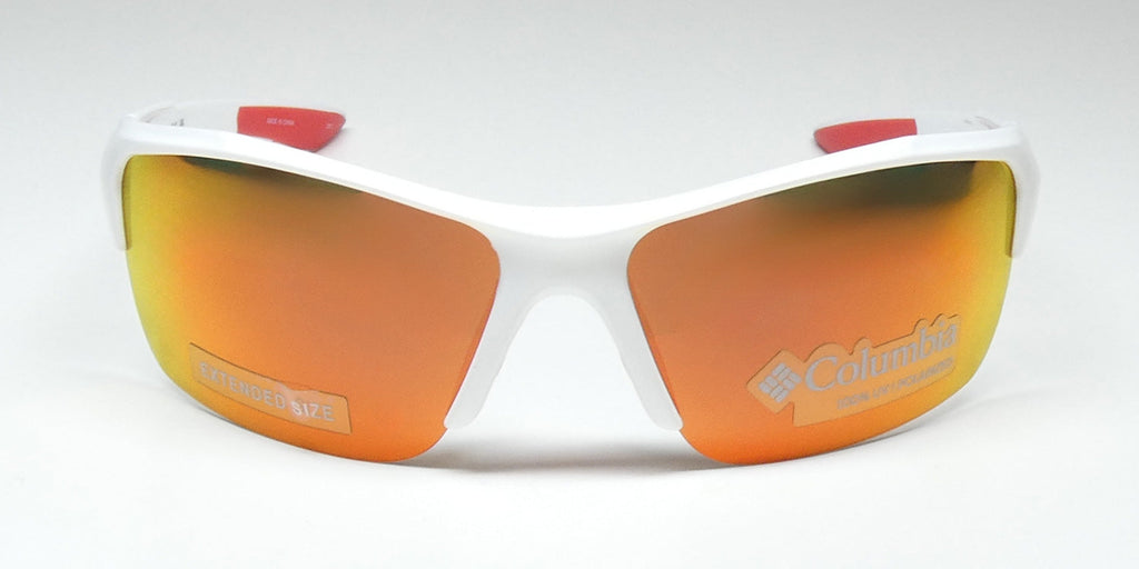 Columbia C558sp Wingard Sunglasses