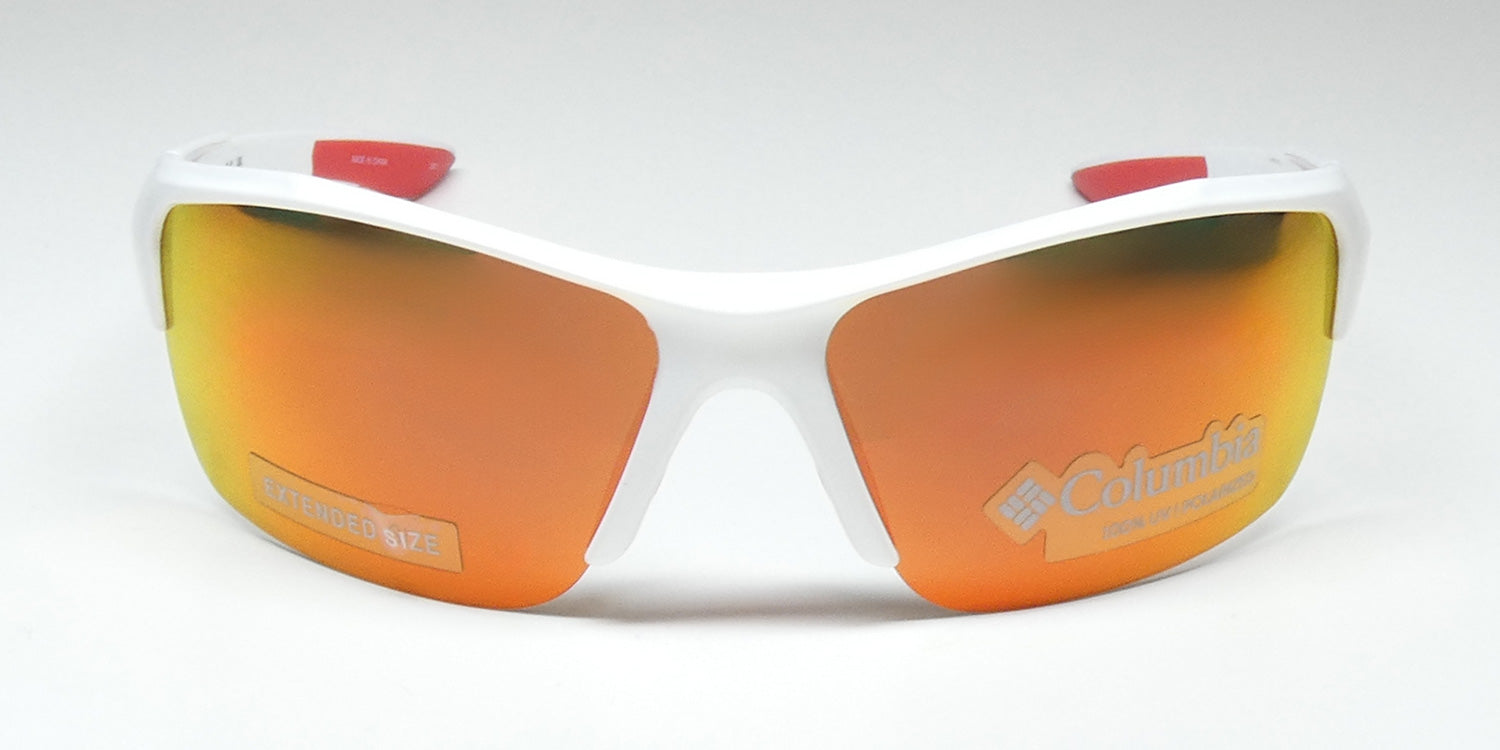 Columbia C558sp Wingard Sunglasses