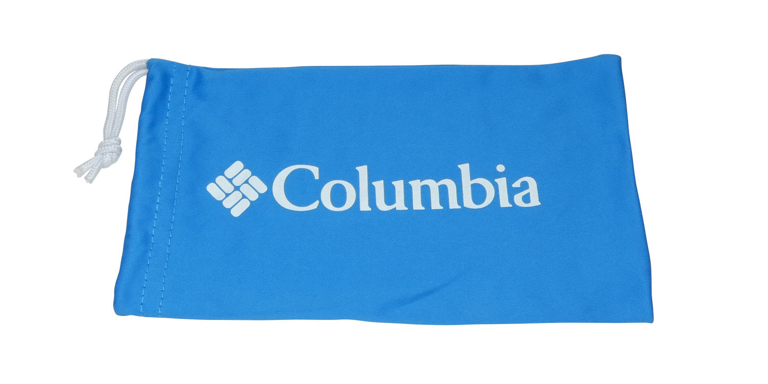 Columbia C558sp Wingard Sunglasses