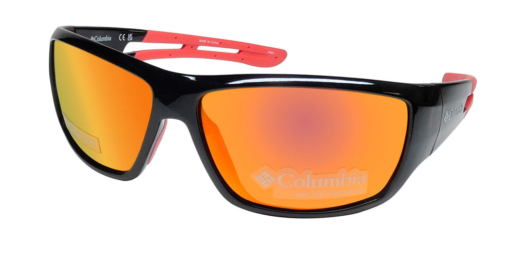 Columbia C525sp Utilizer Sunglasses