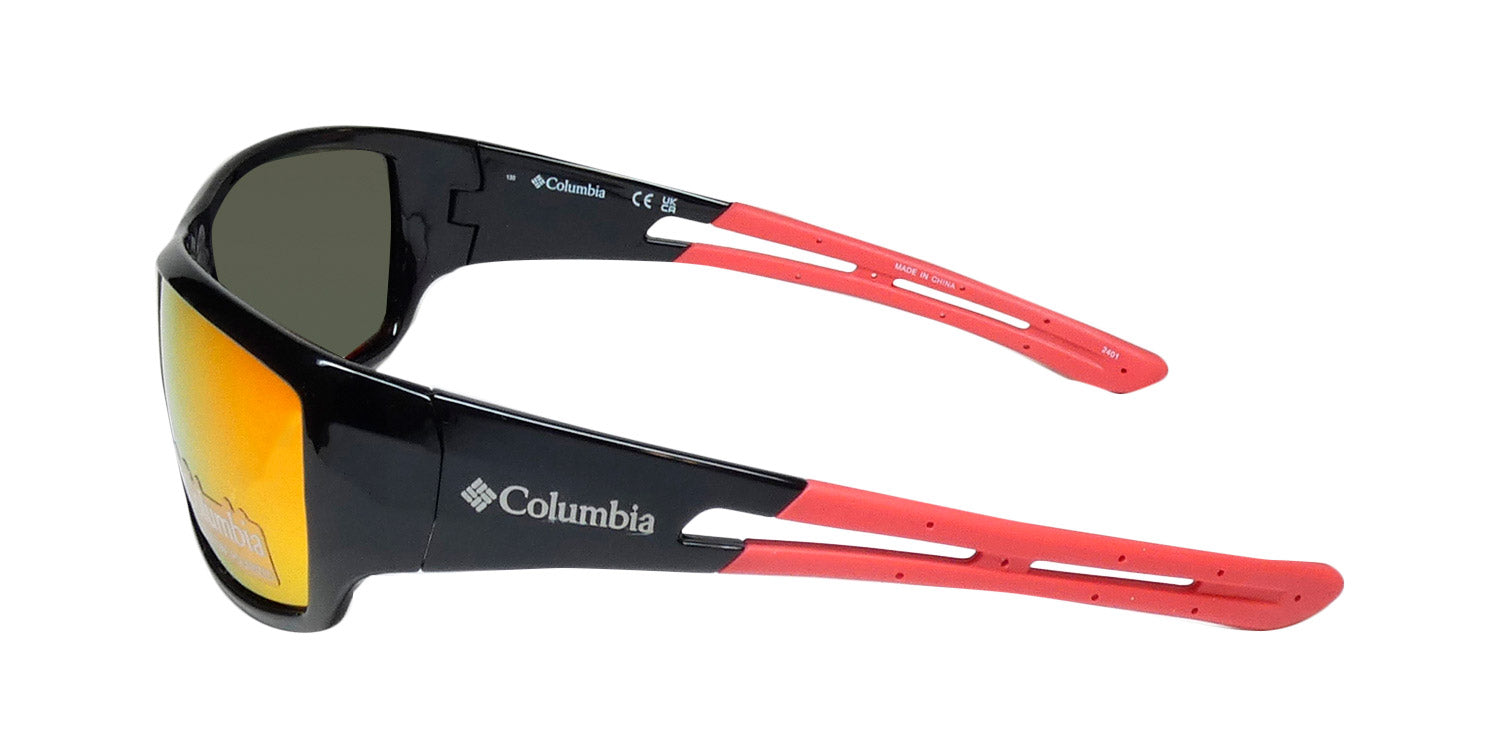 Columbia C525sp Utilizer Sunglasses