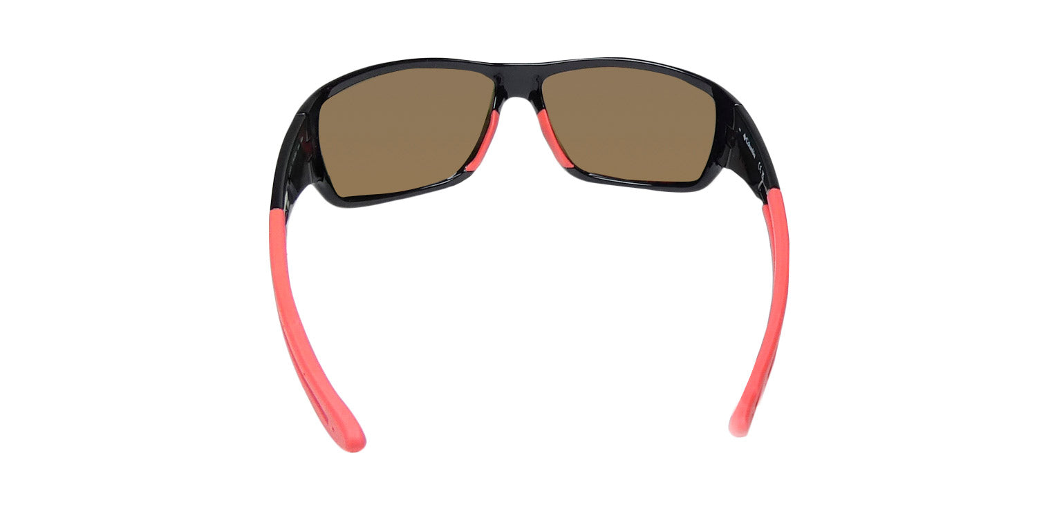 Columbia C525sp Utilizer Sunglasses