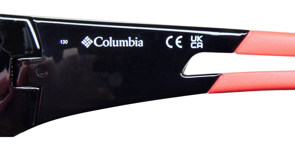Columbia C525sp Utilizer Sunglasses