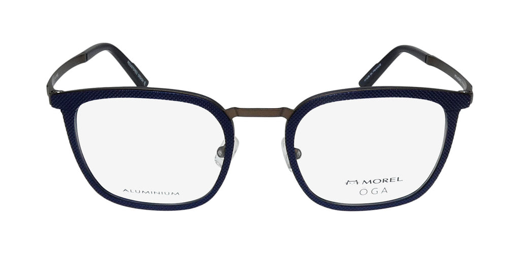 Morel Oga 10146o Eyeglasses