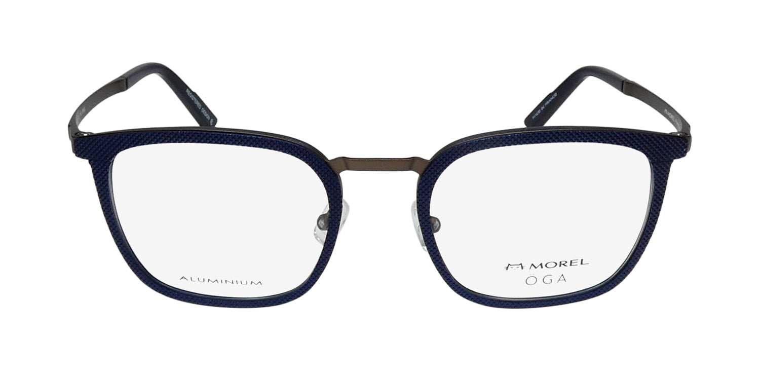 Morel Oga 10146o Eyeglasses