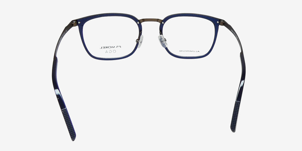 Morel Oga 10146o Eyeglasses