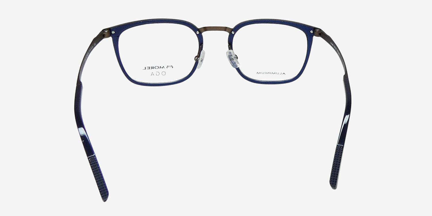 Morel Oga 10146o Eyeglasses
