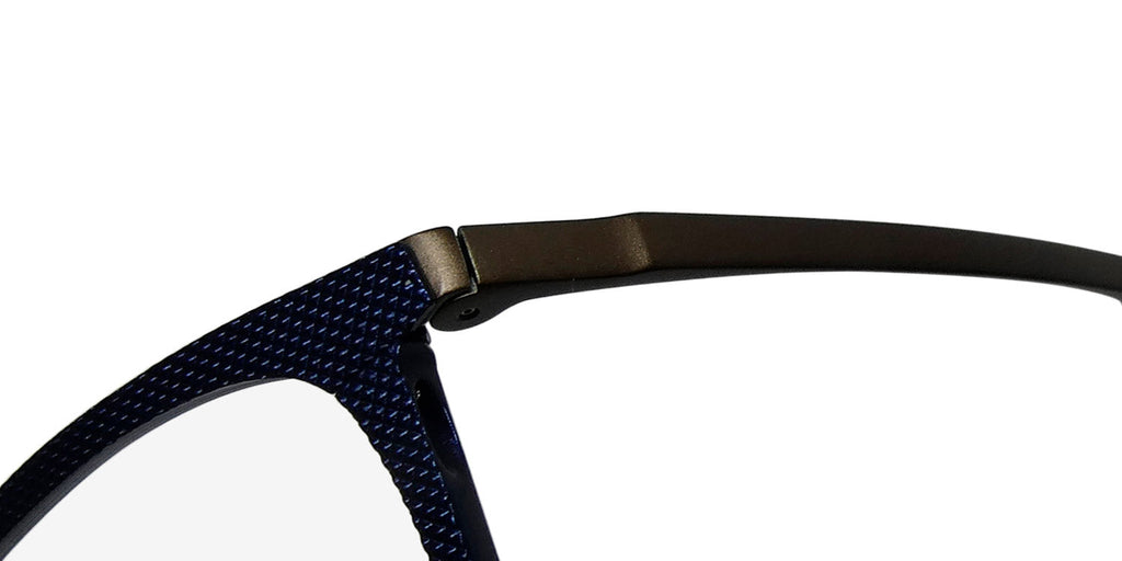 Morel Oga 10146o Eyeglasses