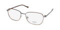 Gios Eyewear Italia 100020 Eyeglasses