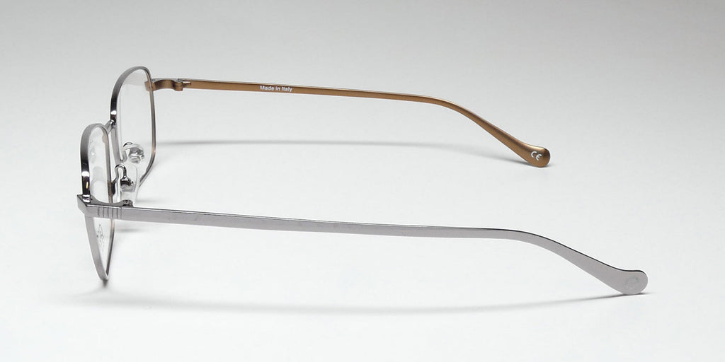 Gios Eyewear Italia 100020 Eyeglasses