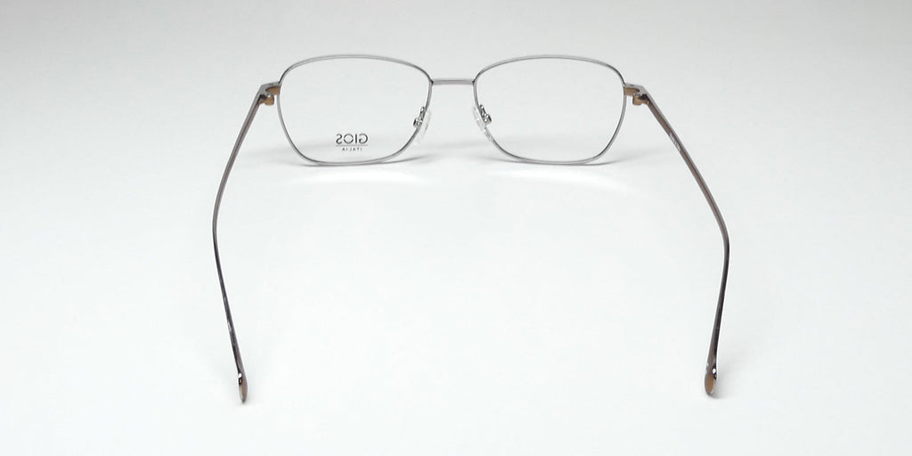 Gios Eyewear Italia 100020 Eyeglasses