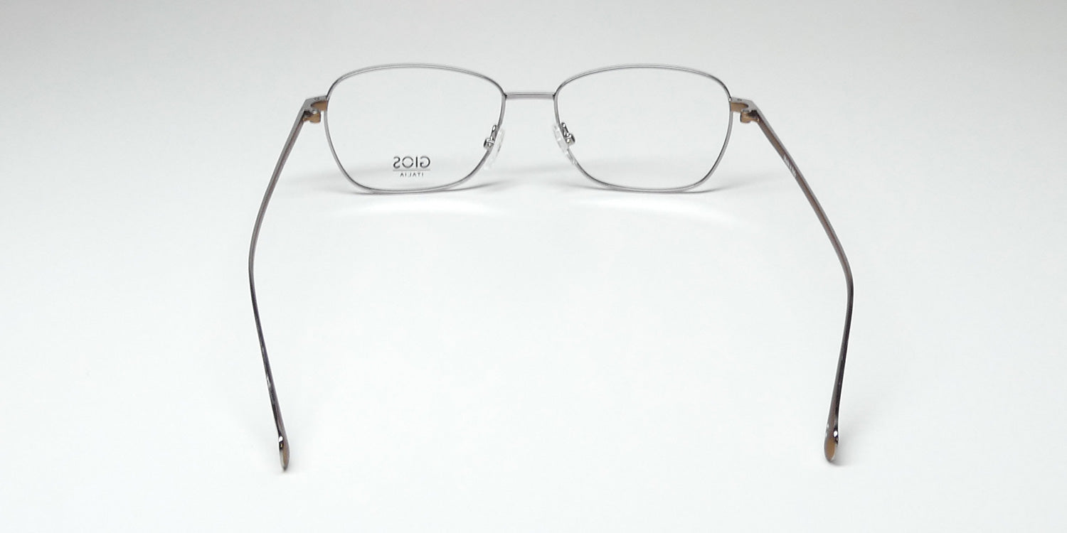 Gios Eyewear Italia 100020 Eyeglasses
