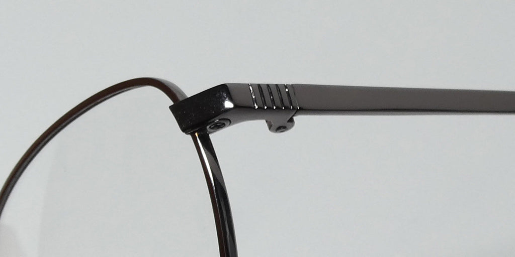 Gios Eyewear Italia 100020 Eyeglasses