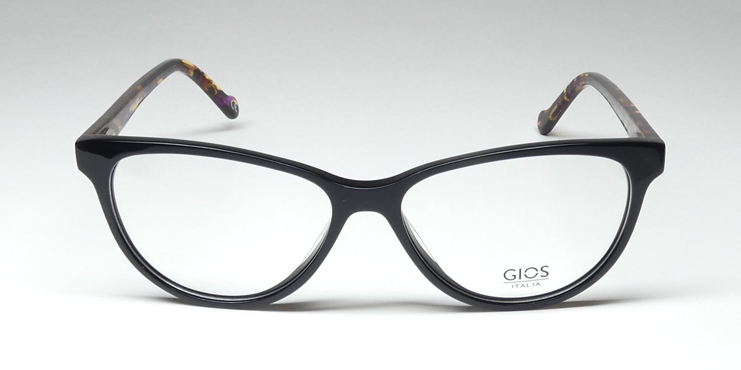 Gios Eyewear Italia 500022 Eyeglasses