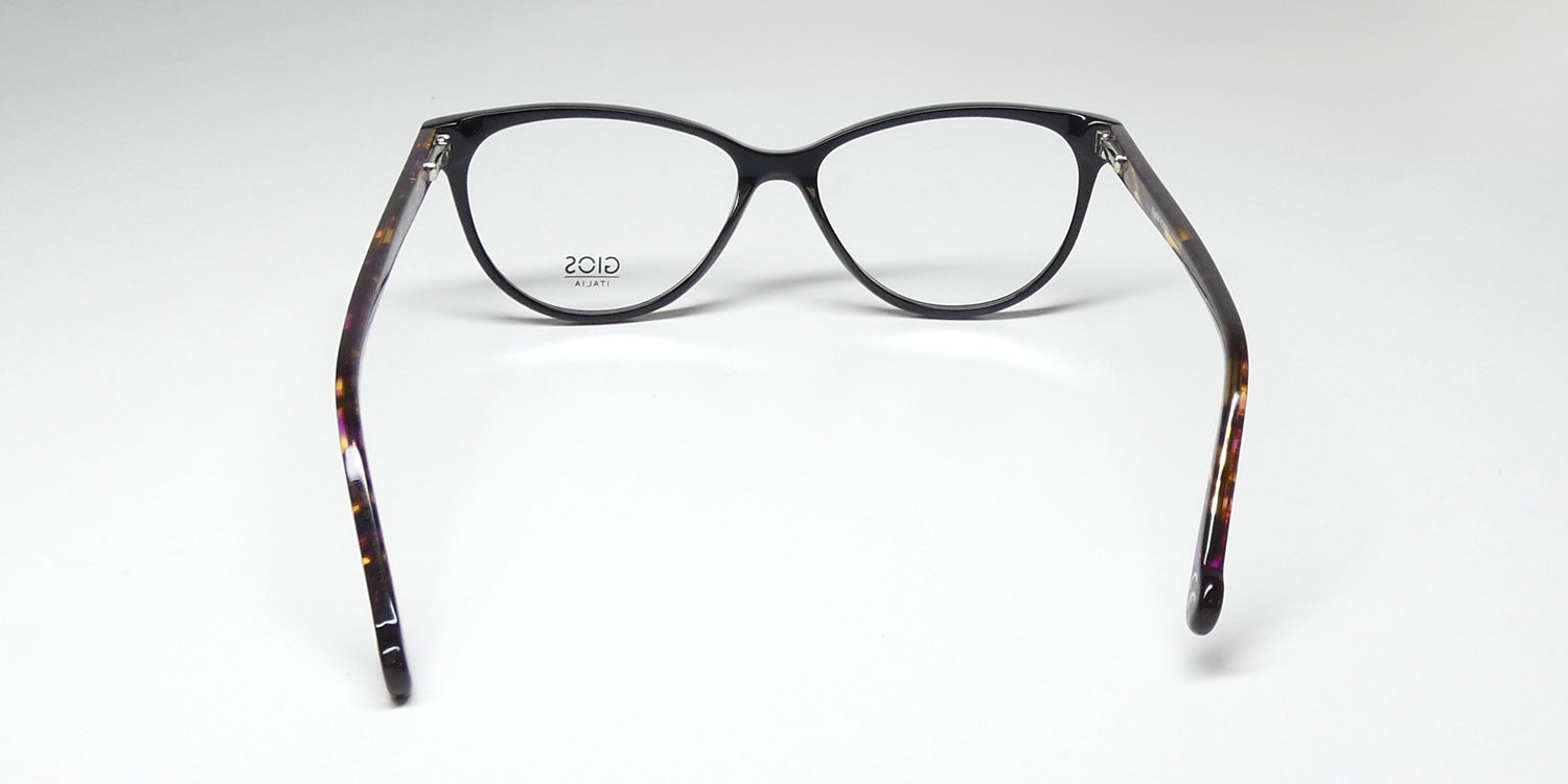 Gios Eyewear Italia 500022 Eyeglasses