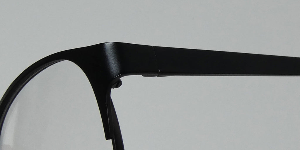 Gios Eyewear Italia 100035 Eyeglasses