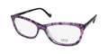 Gios Eyewear Italia 500041 Eyeglasses