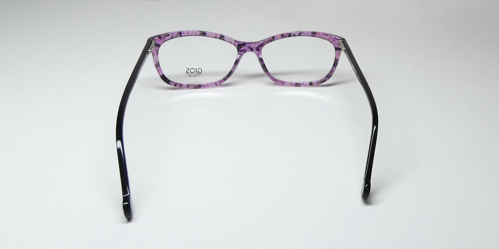 Gios Eyewear Italia 500041 Eyeglasses
