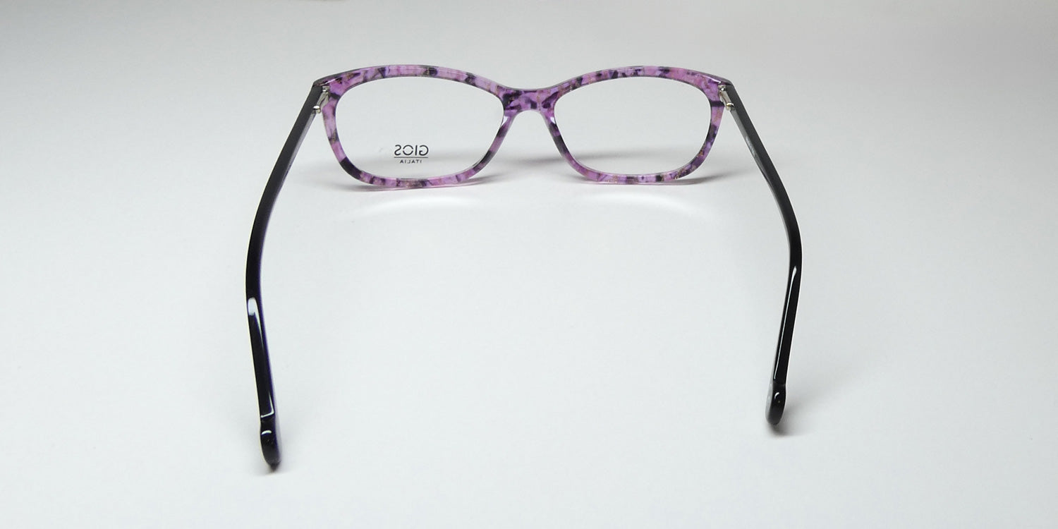 Gios Eyewear Italia 500041 Eyeglasses