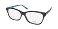 Gios Eyewear Italia 500060 Eyeglasses