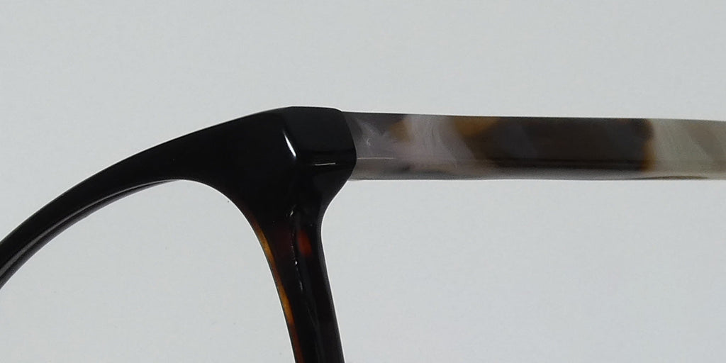 Gios Eyewear Italia 500067 Eyeglasses