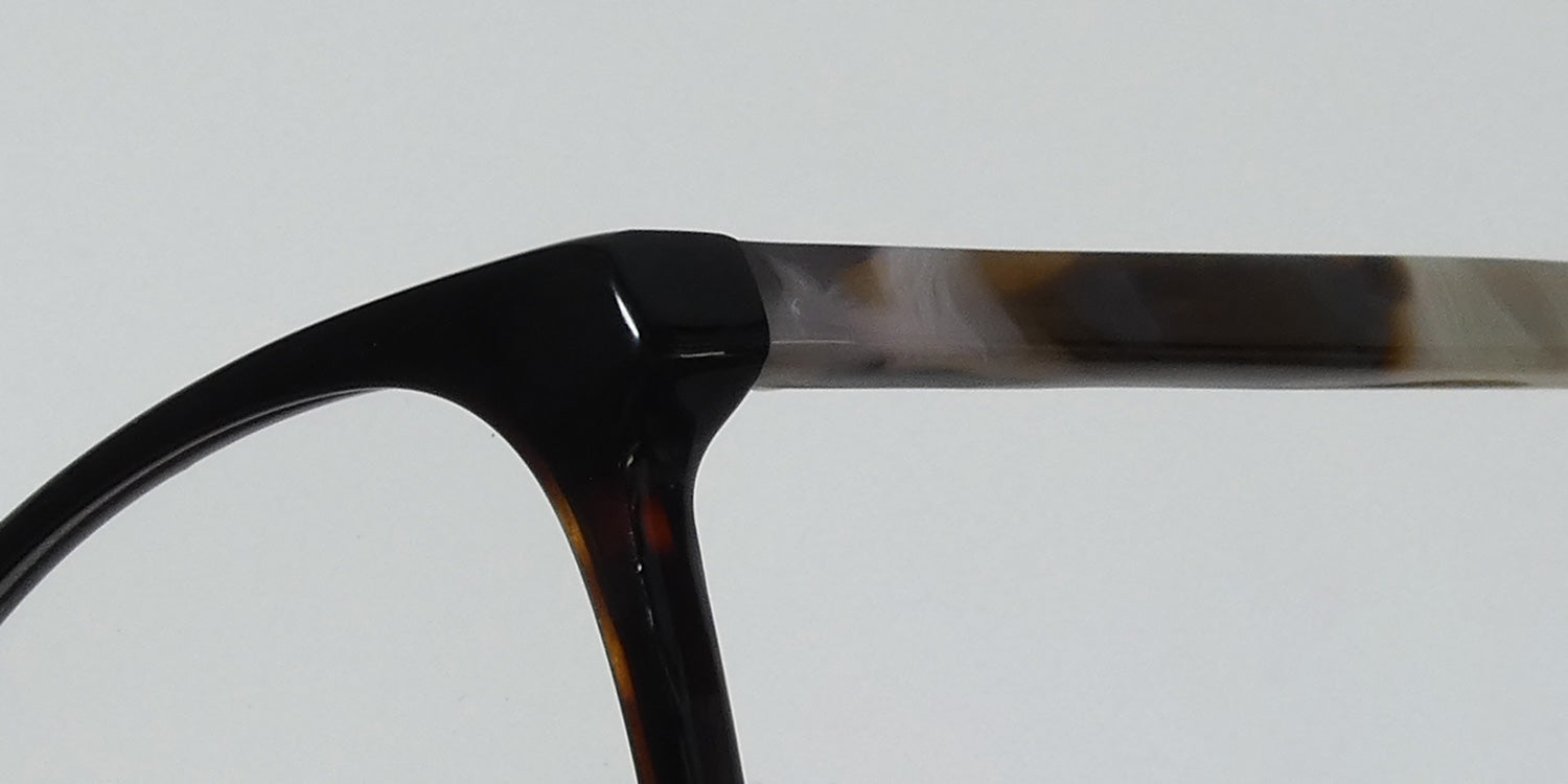 Gios Eyewear Italia 500067 Eyeglasses
