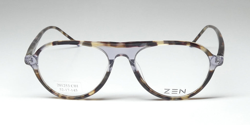 ZEN 201253 Farro Eyeglasses