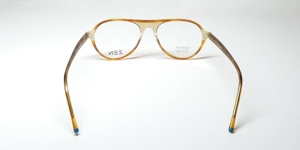 ZEN 201253 Farro Eyeglasses