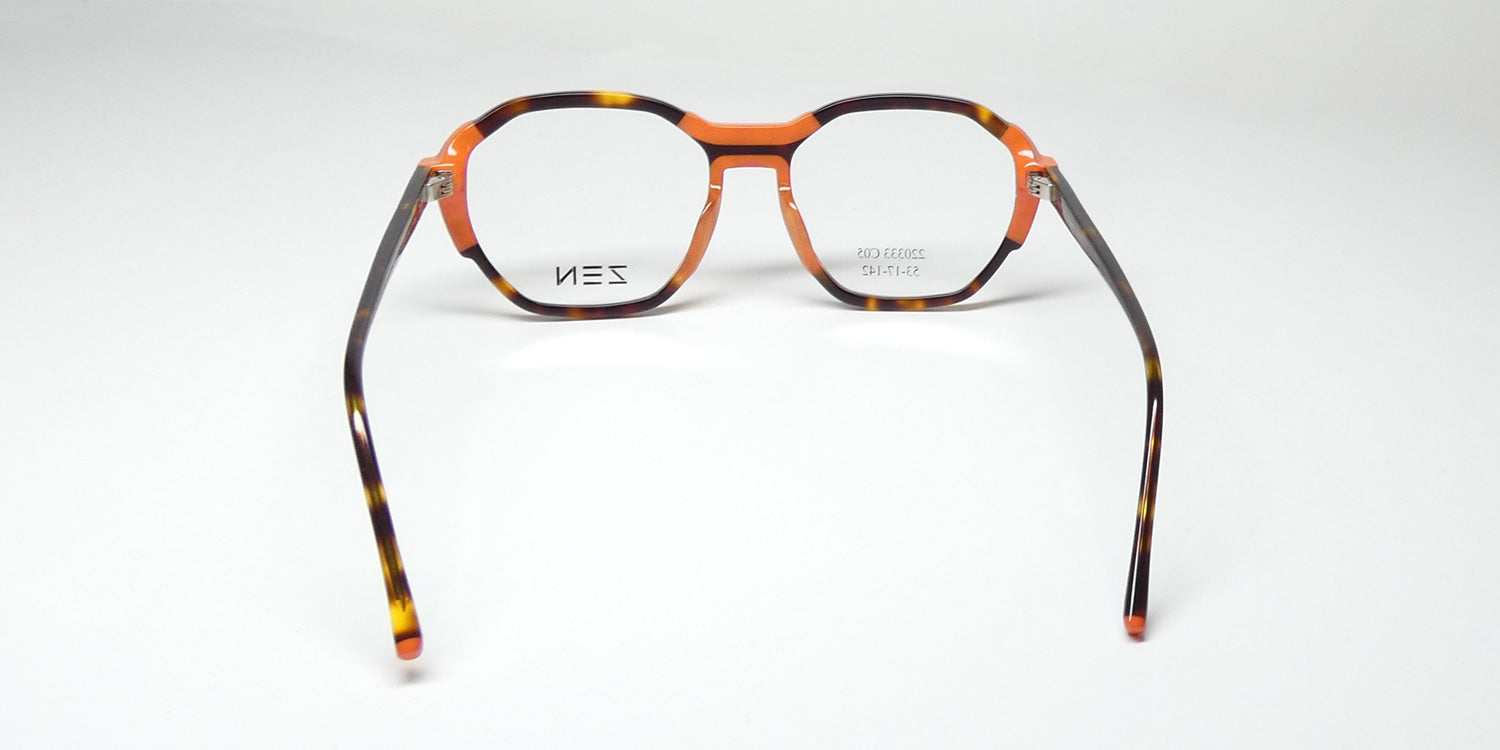 ZEN 220333 Christiania Eyeglasses