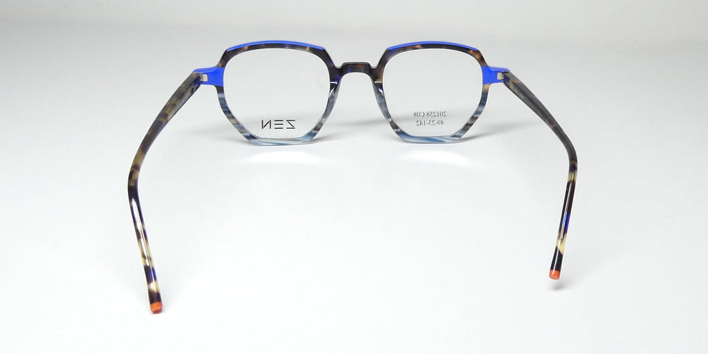 ZEN 201258 Collatino Eyeglasses