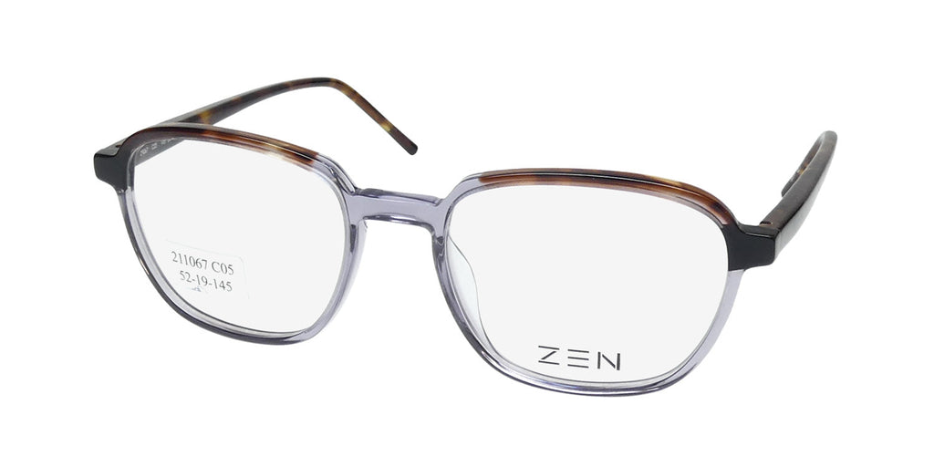 ZEN 211067 Van Buren Eyeglasses