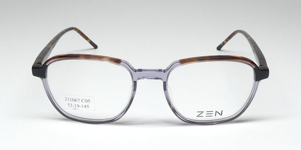 ZEN 211067 Van Buren Eyeglasses
