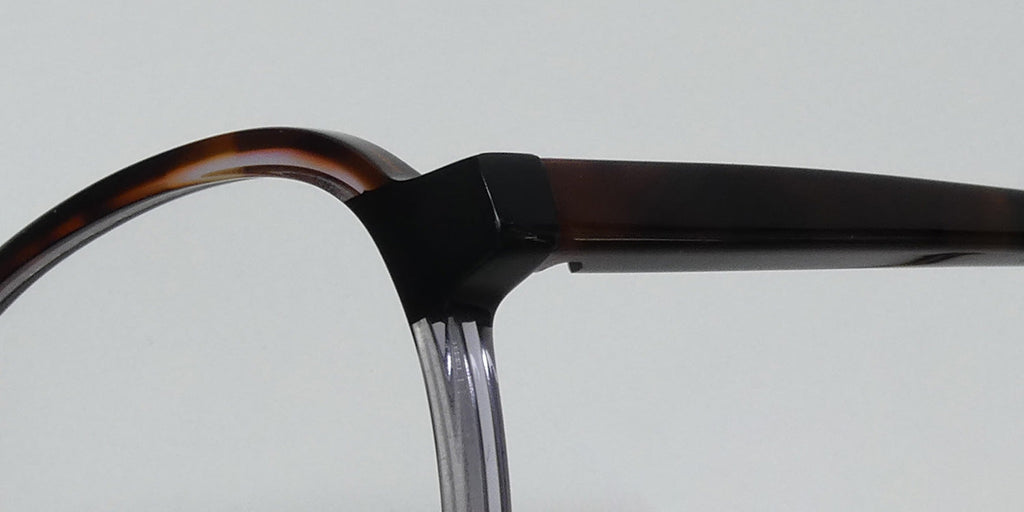 ZEN 211067 Van Buren Eyeglasses