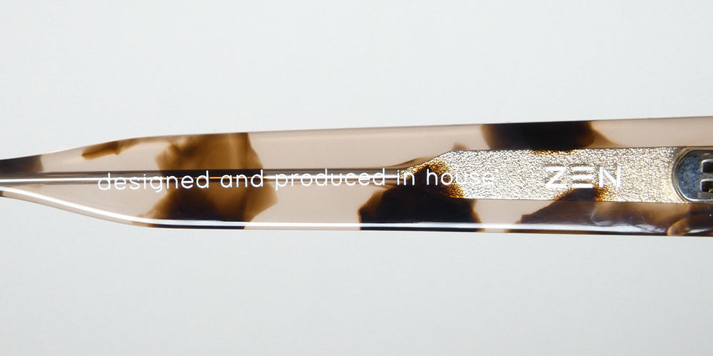 ZEN 220957 Wallabout Eyeglasses