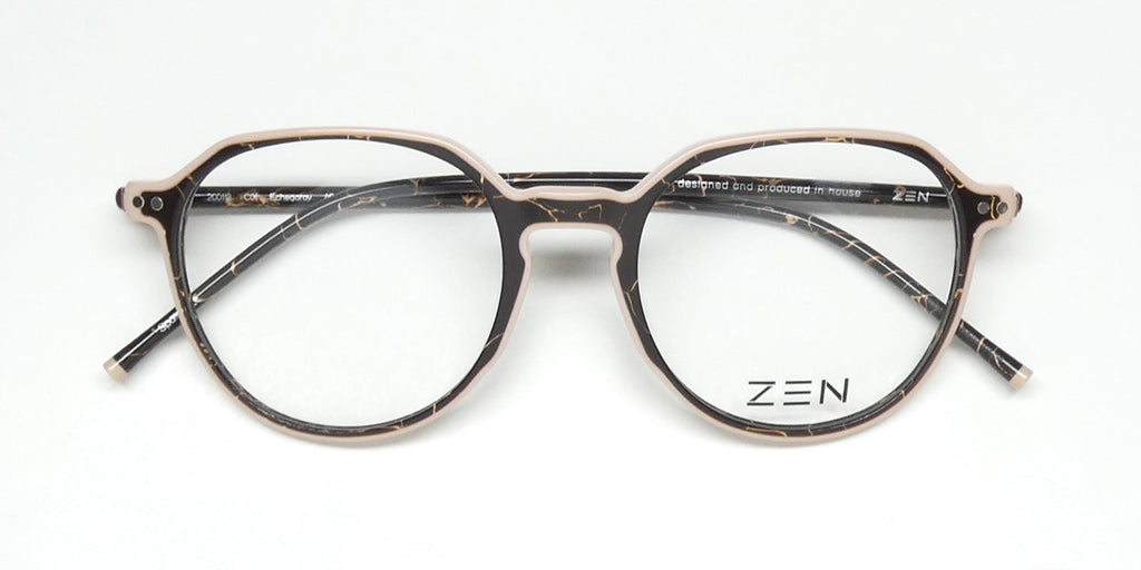 ZEN 200112 Echegaray Eyeglasses
