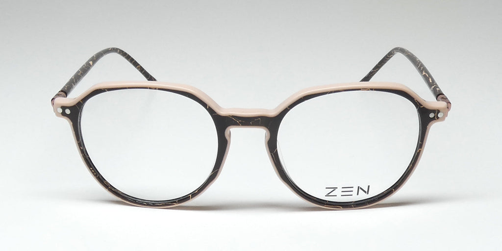 ZEN 200112 Echegaray Eyeglasses