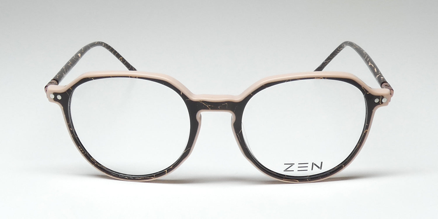 ZEN 200112 Echegaray Eyeglasses