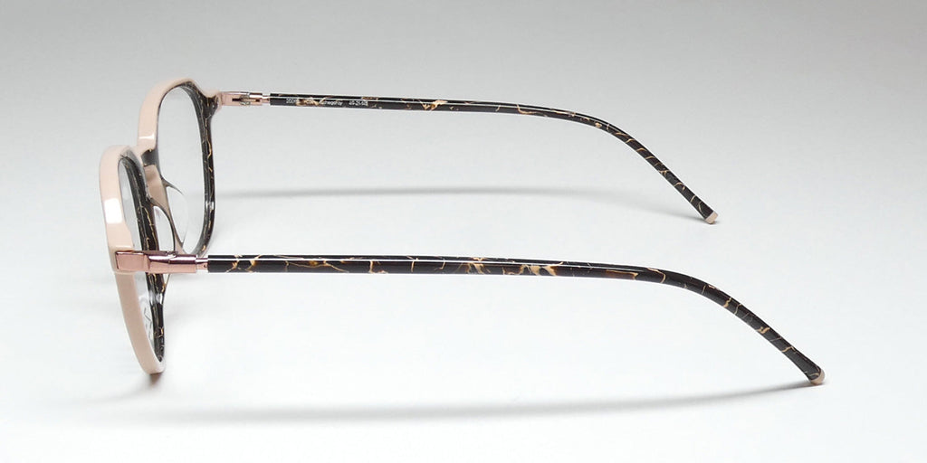 ZEN 200112 Echegaray Eyeglasses