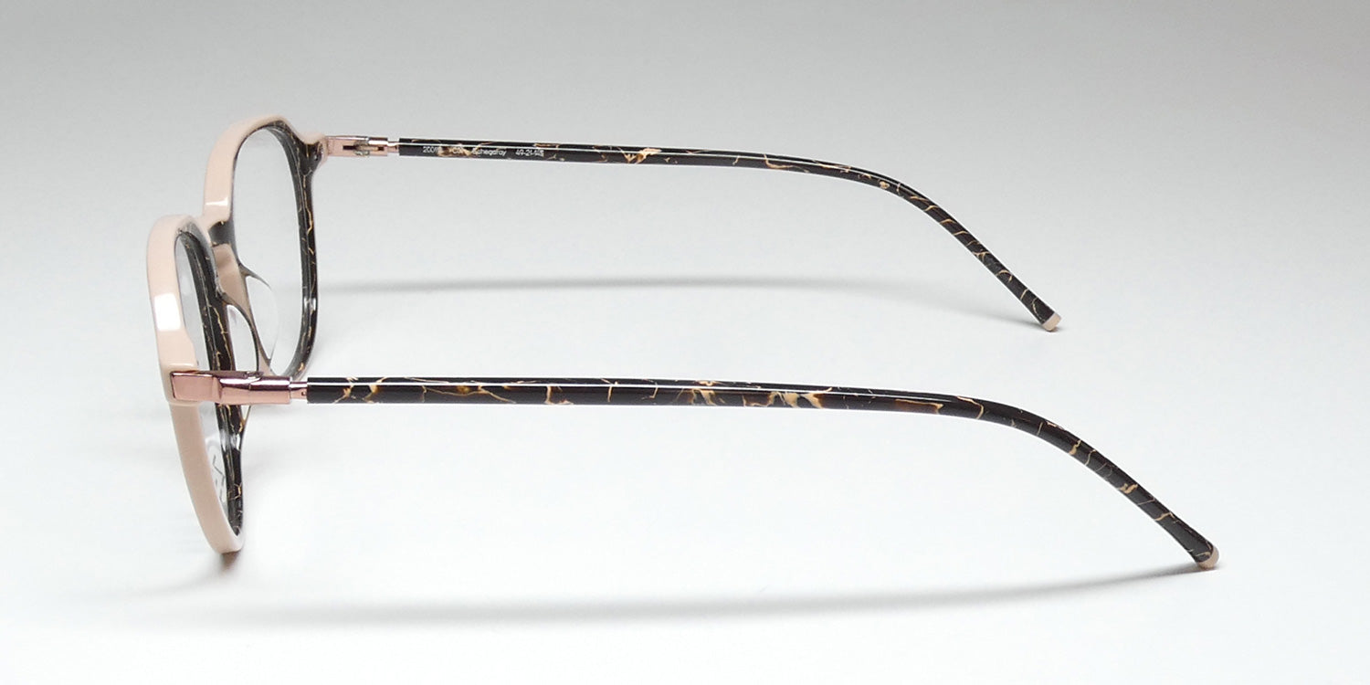 ZEN 200112 Echegaray Eyeglasses